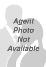  Dolce Vita Homes  Photo